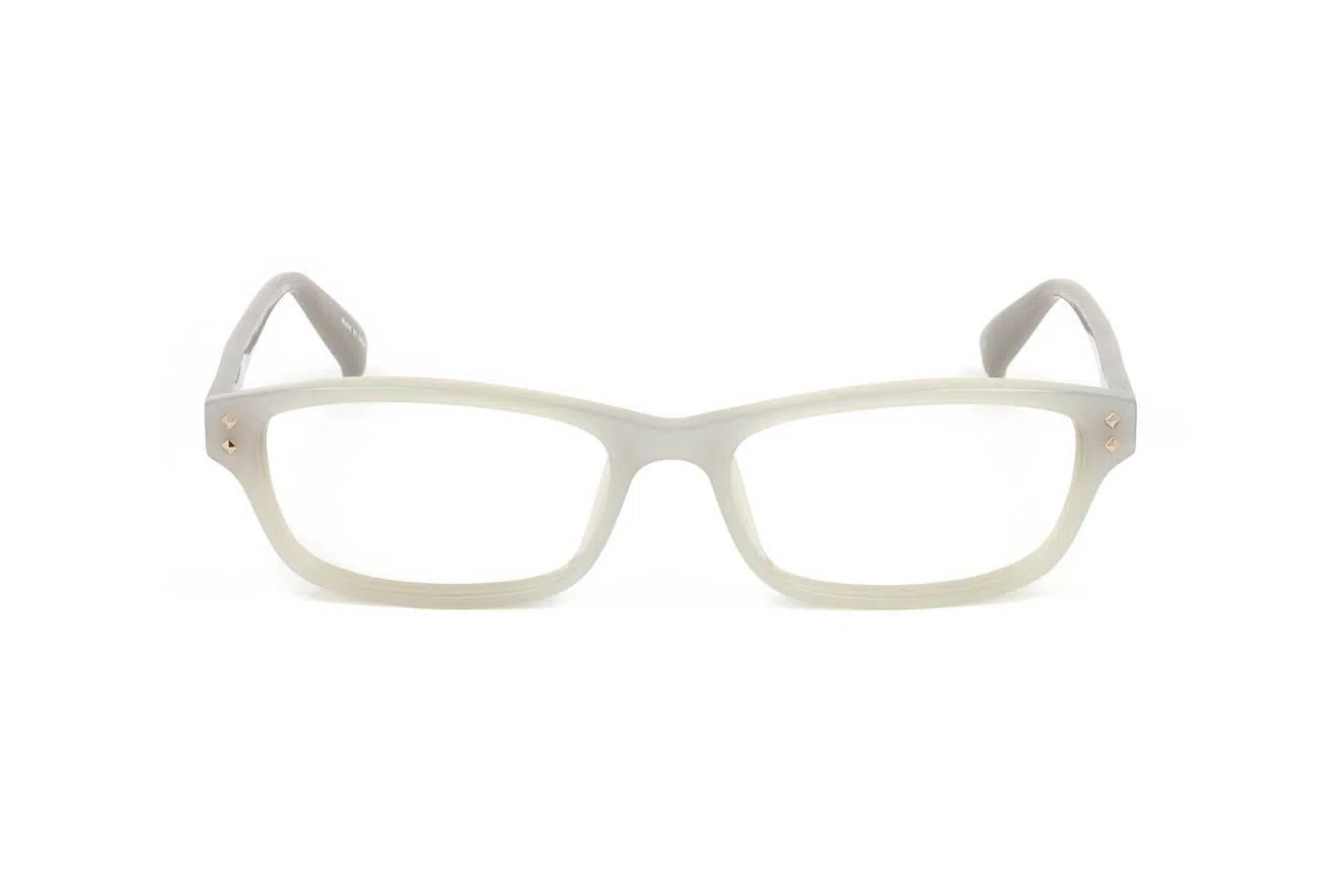 Matthew Williamson by Linda Farrow MW26 Eyeglasses - view 2